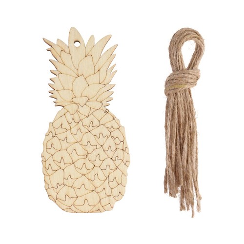 97x1 inch pineapple - 3.97x1.96,